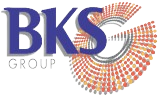 BKS